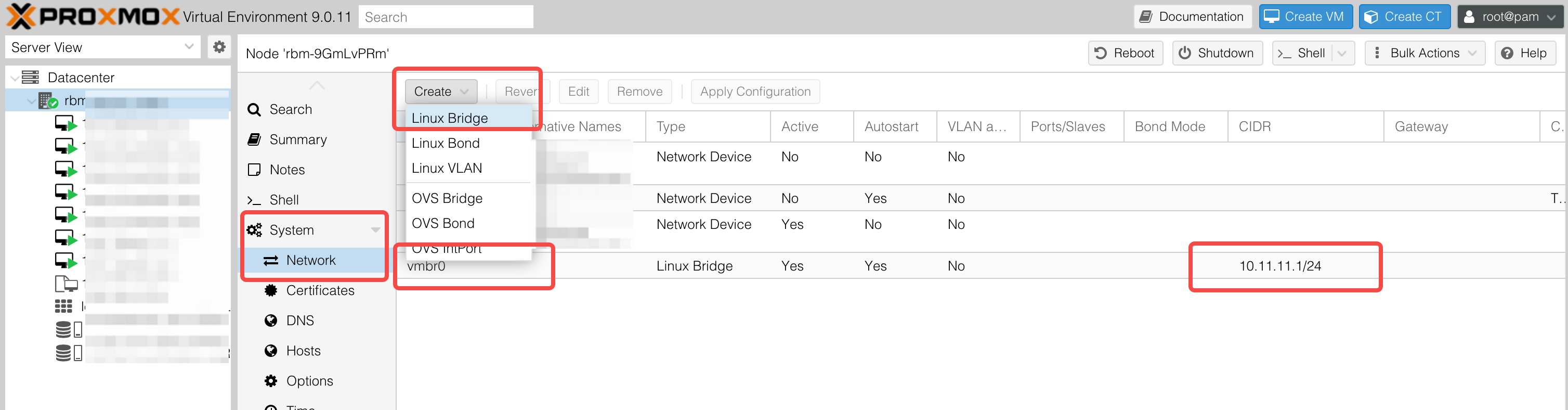 image-20260210144406269