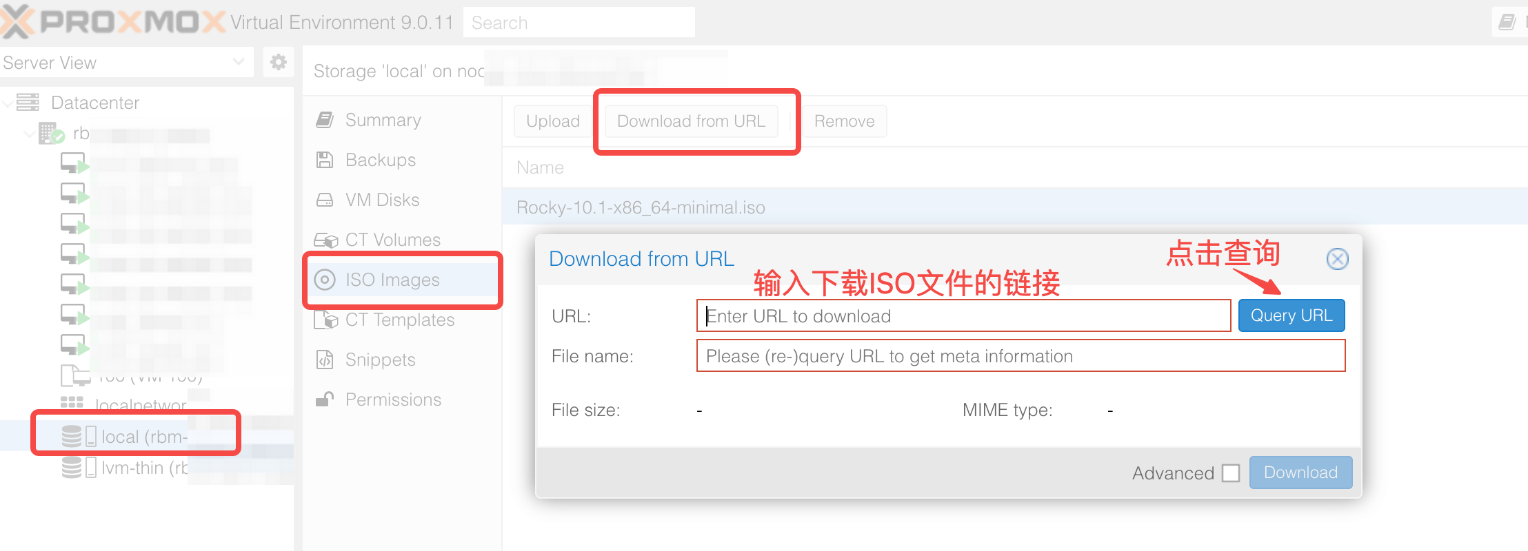 image-20260210144846306