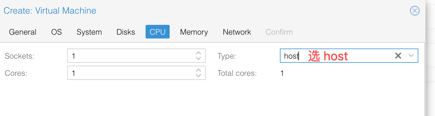 image-20260210145126395